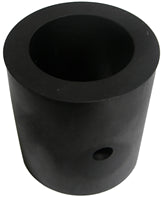 864-1020295 -- BUSHING FOR SCRAPER