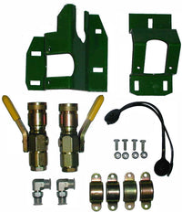 Thumbnail for 99501833-C -- Hydraulic Kit C - 50 Series