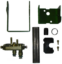 Thumbnail for 99601833-C -- Hydraulic Kit C - 60 Series - (Single Point)