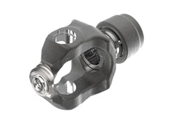 AUTO LOK YOKE FOR 1-3/8 INCH 6-SPLINE