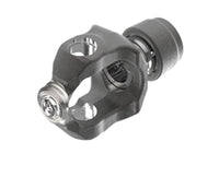 AUTO LOK YOKE FOR 1-3/8 INCH 6-SPLINE
