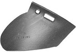 304-10UBL -- EMPIRE LH TURN SHOVEL