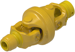 CV JOINT- CAT.6 METRIC