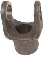 IMPLEMENT YOKE - 12 SERIES  -  1-3/16