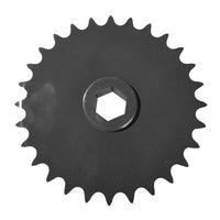 Thumbnail for AH124999-N -- Drive Sprocket