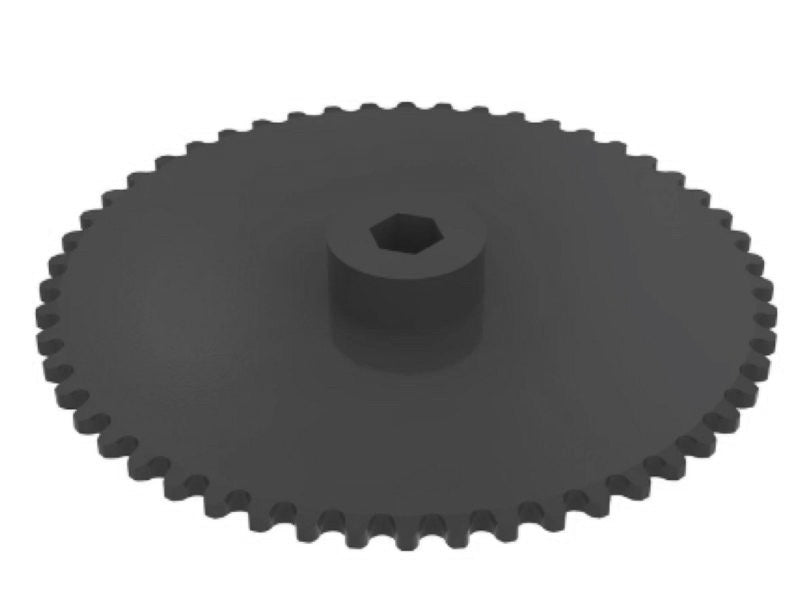 AH147693-N -- Drive Sprocket