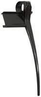 Thumbnail for AH166490-N--LEFT HAND REEL TINE FOR 600 SERIES