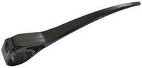 Thumbnail for AH166492-N--REEL TINE FOR 600 SERIES HEADERS