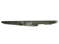 JD90SSKL -- John Deere® 90 Series Late SS Patch Kit (1 PER ROW)