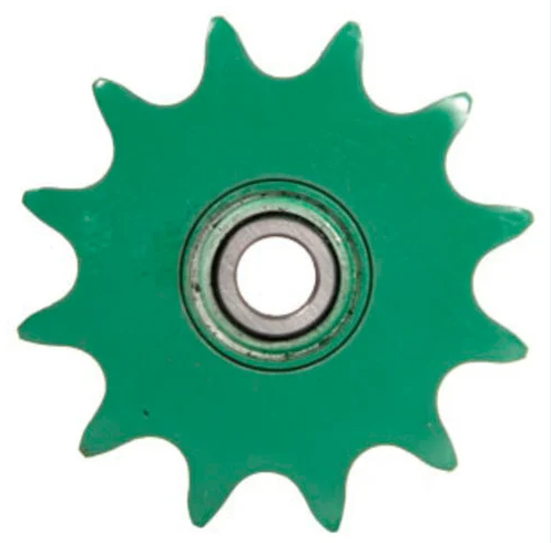 AH216239-N -- Chain Sprocket