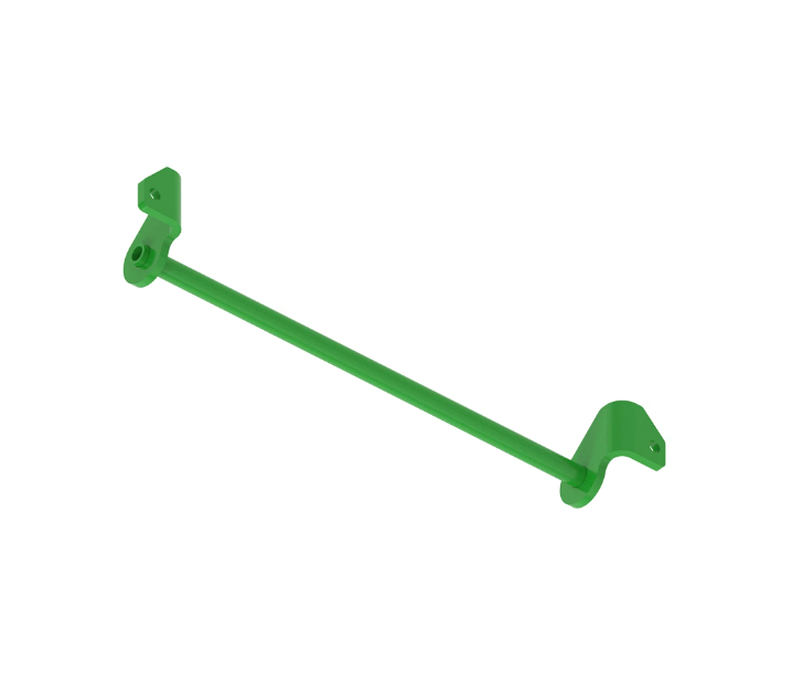 AH230809 -- Mounting Bracket, Fender Tilt Hinge