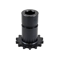 Thumbnail for AH91784-N -- Chain Sprocket