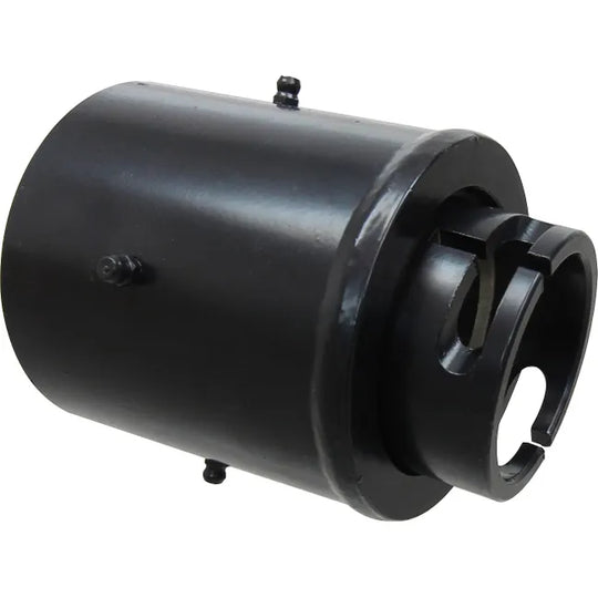 AXE46071-N -- Slip Clutch, 1 1/4