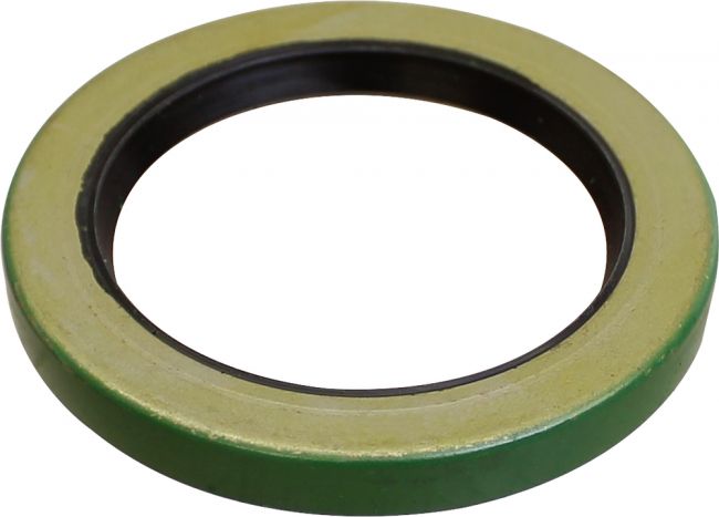 AN102006-N -- Input Spur Gear Oil Seal