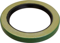 Thumbnail for AN102006-N -- Input Spur Gear Oil Seal