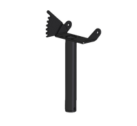 AR81184-N -- Steering Column Fits John Deere®