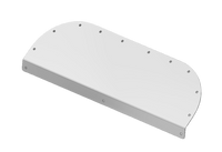 JD67CSSK -- John Deere 600, 700, C Series SS Patch Kit (1 PER ROW)