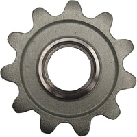 Thumbnail for DR10010-N -- Gathering Chain Idler Sprocket