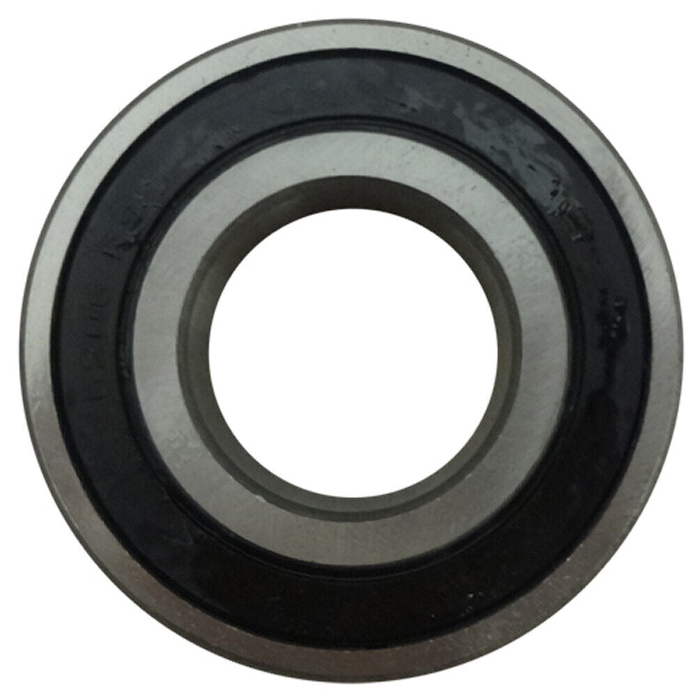 DR10030-N -- Gathering Chain Idler Bearing