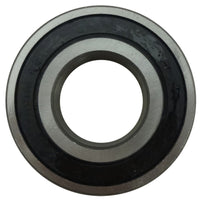 Thumbnail for DR10030-N -- Gathering Chain Idler Bearing