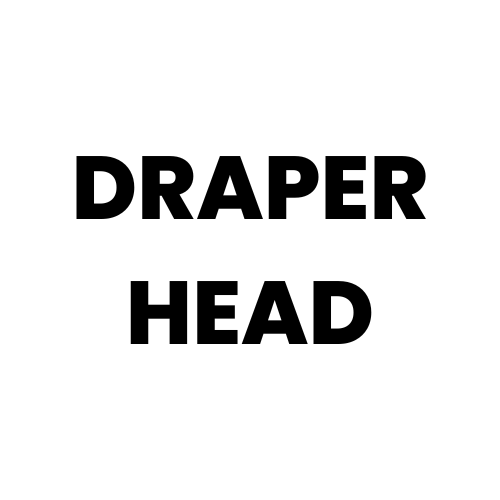 Draper Head Product Collection