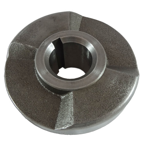 H105590-N -- Feeder House Slip Clutch Hub