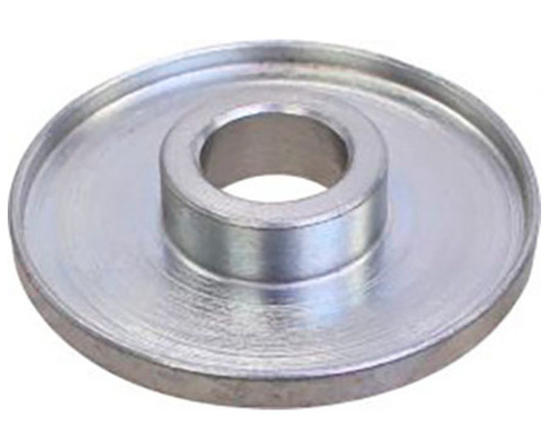 H233285-N -- Bearing Cap - Gathering Chain Idler SN(   -745100)