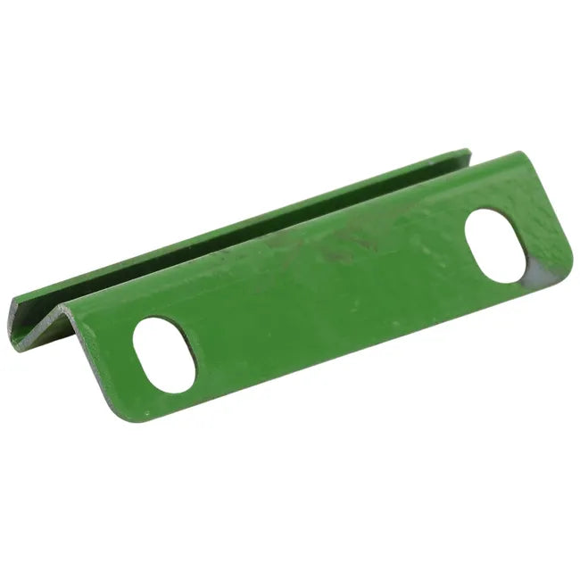 H241108-N -- Skid Shoe Clip for John Deere®