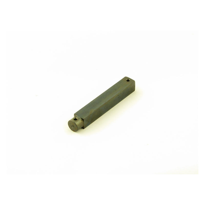 249675M1-N -- Drive Coupler Pin - Hardened & Plated