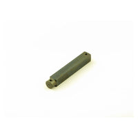 249675M1-N -- Drive Coupler Pin - Hardened & Plated