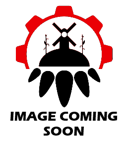 30' SINGLE DRIVE MACDON KNIFE - COARSE