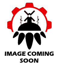 30' SINGLE DRIVE MACDON KNIFE - COARSE