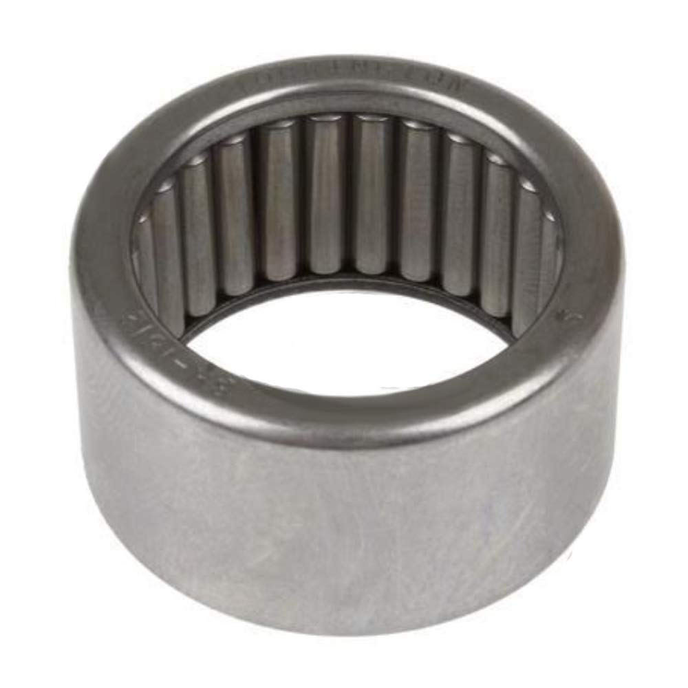 JD8877-N -- Idler Gear Needle Bearing