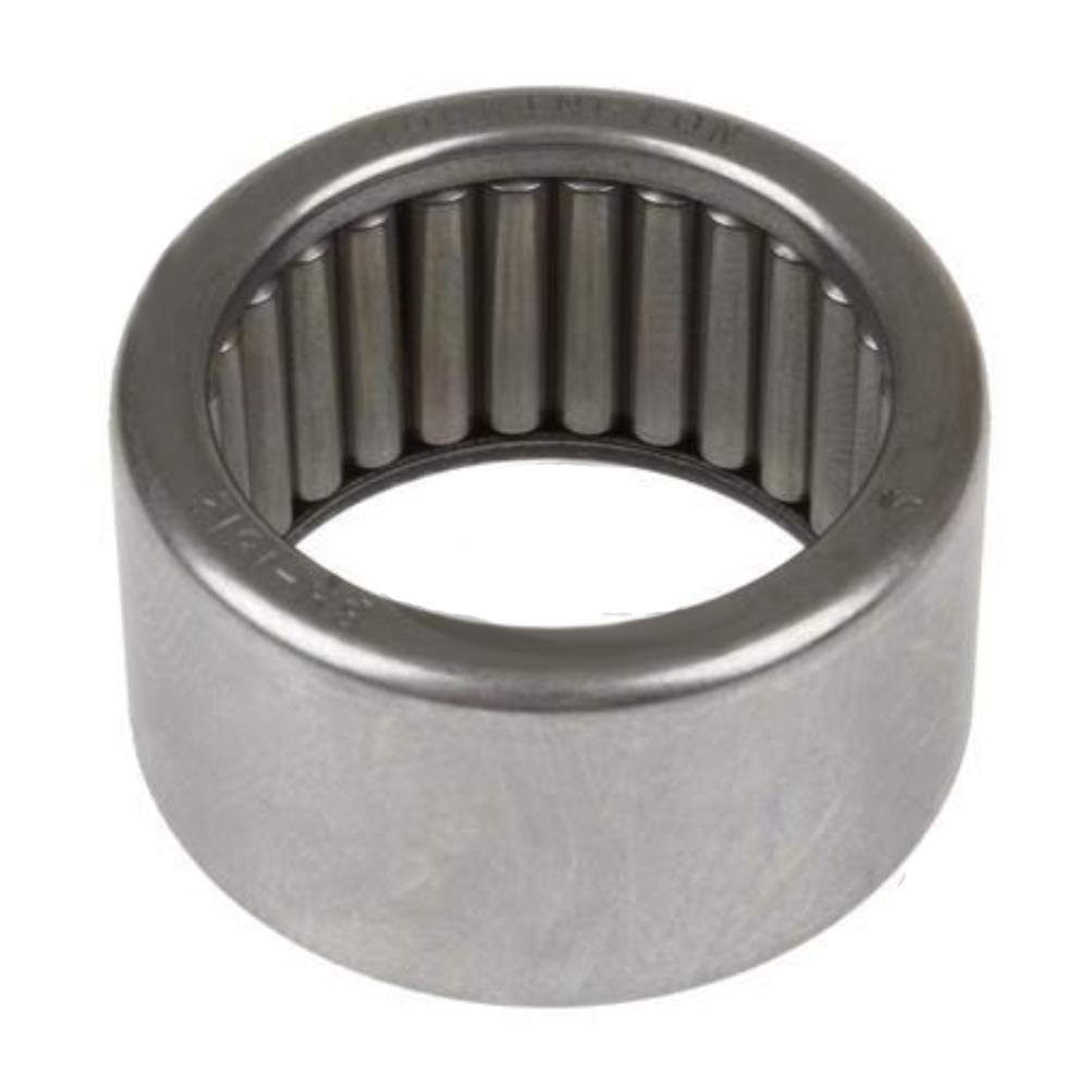 VH MFG, Inc.-JD8877-N -- Idler Gear Needle Bearing – Landbouw