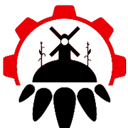 Landbouw™ logo