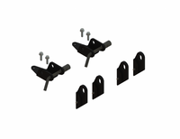 LANSR005-10F -- Lankota stalk roller pin up replacement kit