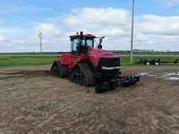 LANSR20348 -- Case®/New Holland® articulated tractor 74