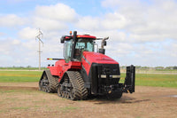 LANSR20348 -- Case®/New Holland® articulated tractor 74