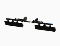 LANSR8568474 -- Stalk roller system (74