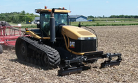LANSRCATMT8 -- Stalk Rollers for Challenger® MT8XX Series tractors