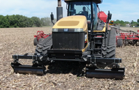 LANSRCATMT8 -- Stalk Rollers for Challenger® MT8XX Series tractors