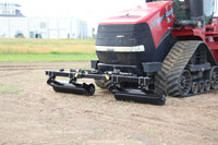 LANSRCNH52W -- Case®/New Holland® articulated tractor 52