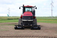 LANSRCNH74W -- Case®/New Holland® articulated tractor 74