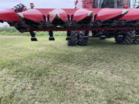 Thumbnail for LANSS24608 -- Complete Stalk Stomper® kit (1 row) with poly for Case® 4400 Series & like model New Holland® 30