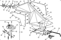 P3LF20-40A -- Poly III 20