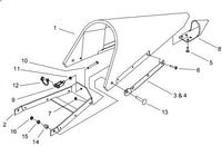 P3S20-40A -- Poly III 20
