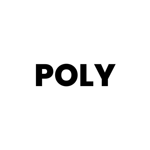 Poly Product Collection