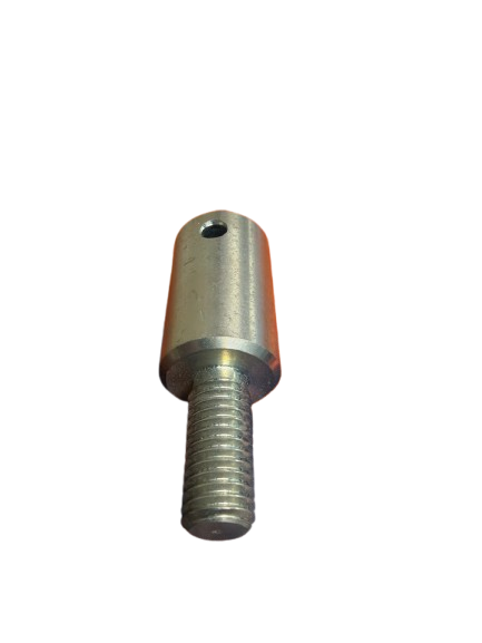 PP301 -- Center Divider Latch Down Pin