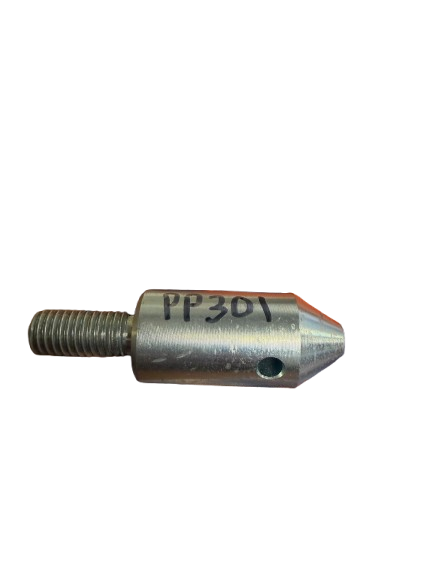 PP301 -- Center Divider Latch Down Pin