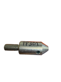 PP301 -- Center Divider Latch Down Pin